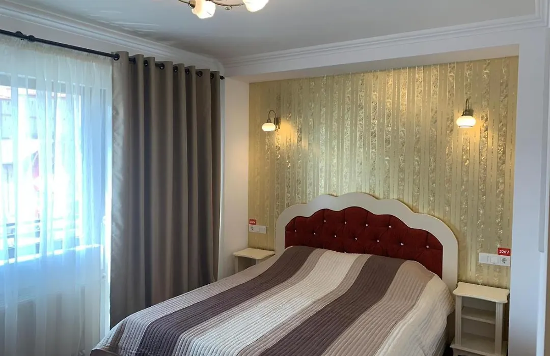 Hotel Select-1