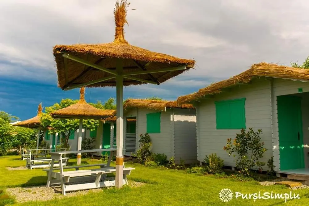 Pur Si Simplu Adults Only-1