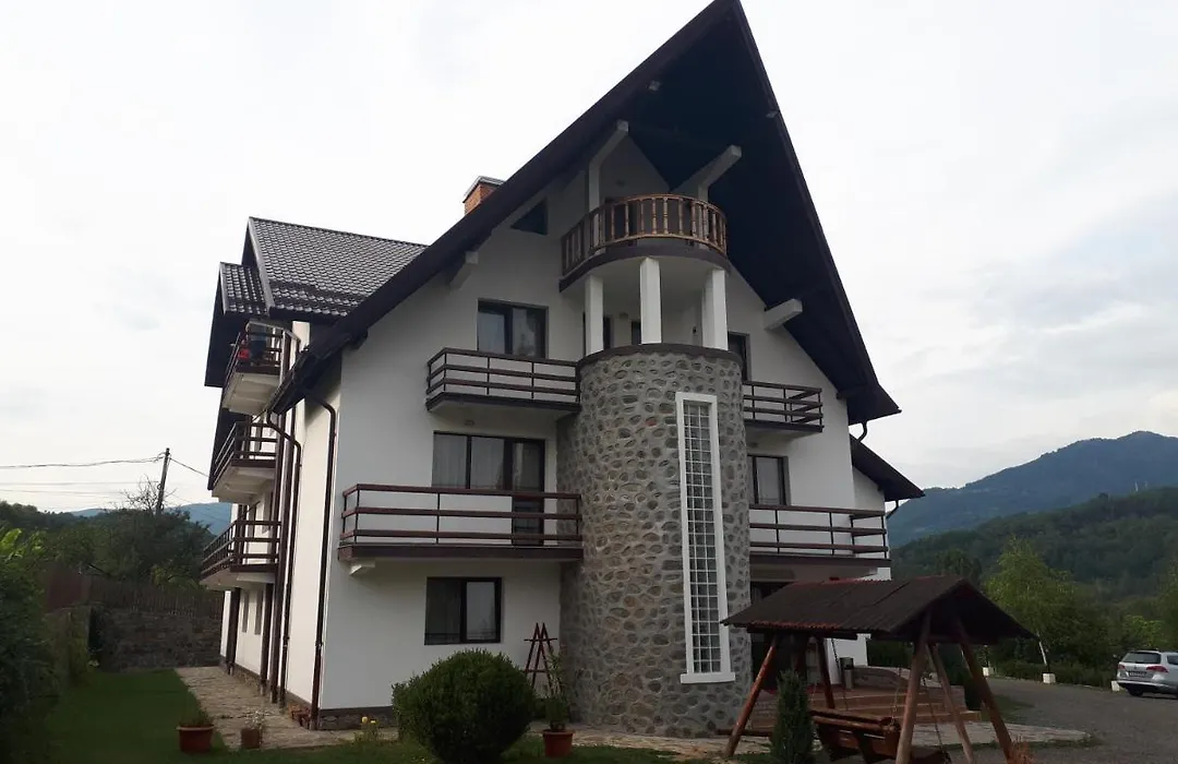Belvedere-1