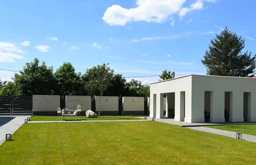 Hoha Boutique Hotel-1