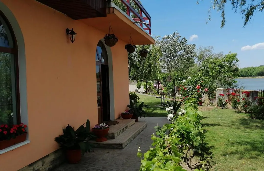 Casa Victoria-1
