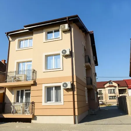 Povi Residence-2