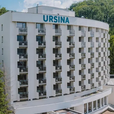 Ensana Ursina-3
