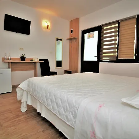 Casa Miraj-3