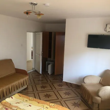Vila Maria-2