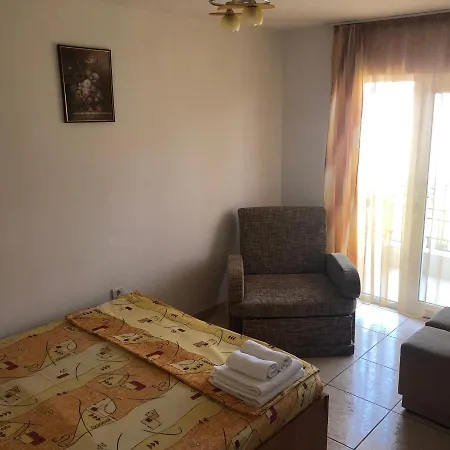 Vila Maria-3