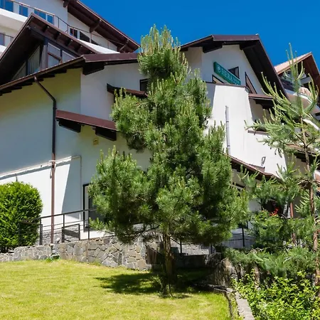 Vila Hera Luxury-3