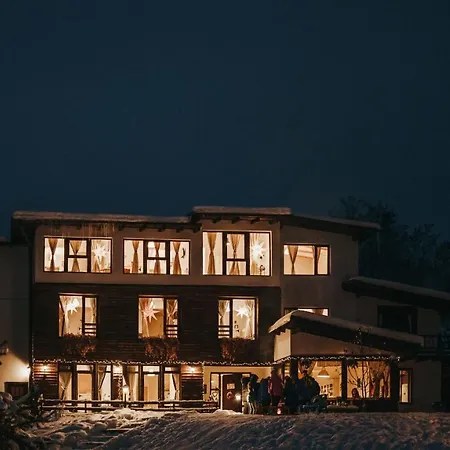 Talhaus-2