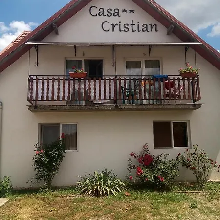 Casa Cristian-2