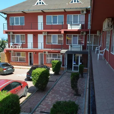 Vila Iris-3