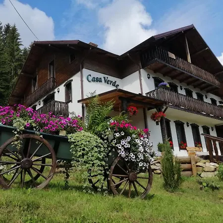 Casa Verde-3