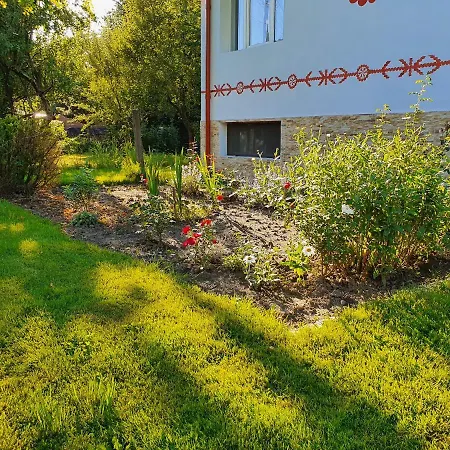 Pension Agnes-2