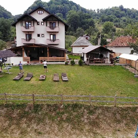 Heaven Guesthouse-3