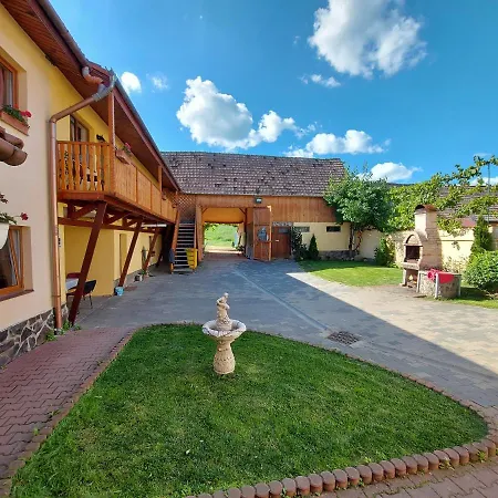 Casa Simion-2