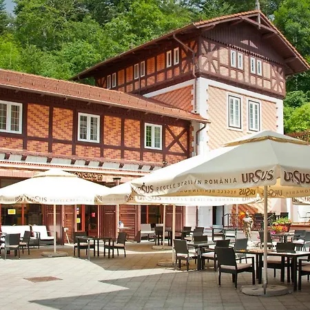 Hotel Bastion-3