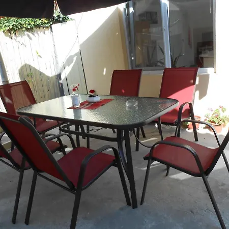 Vila Ankara-2