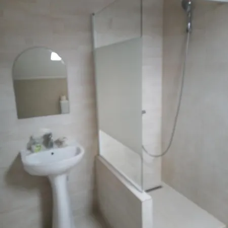 Casa Cristian-3