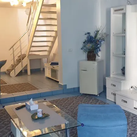 Vila Roxy Poiana Brasov-3