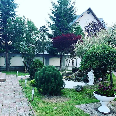Villa Moon-2