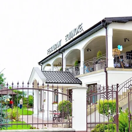 Equinoxe Royal Reghin-2