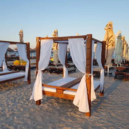 Eros Beach Resort-2