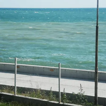 Vila Ioana-3