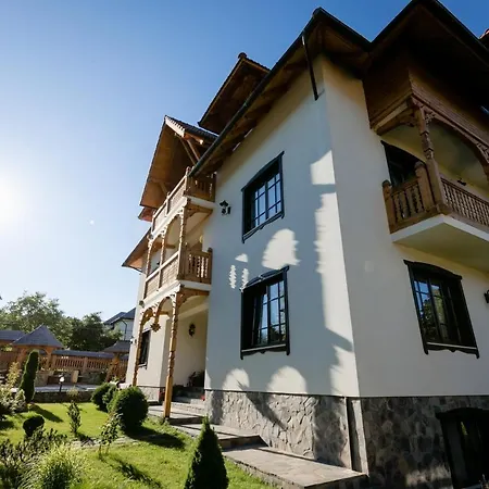 Glodeanca-2