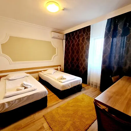 Hotel Elisabeta-3