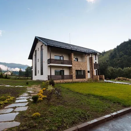 Comoara Rarăului-2