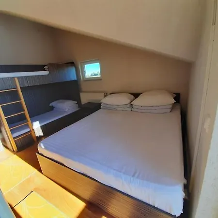 Complex Turistic Casianna & Spa-3