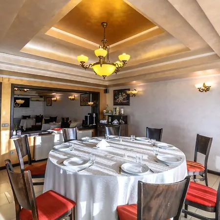 Vila Palace-2