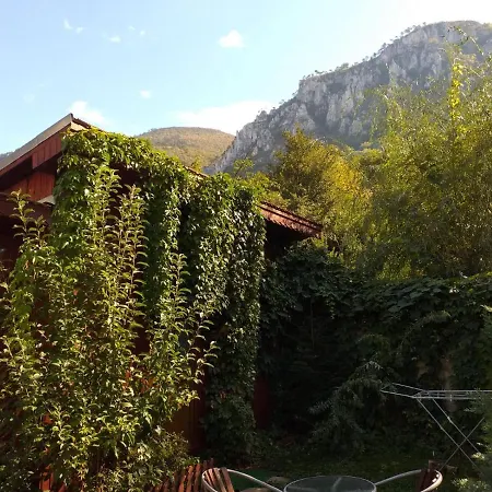Pension Eden-2
