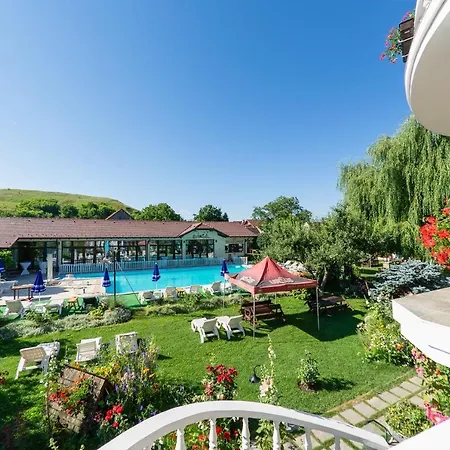 Hotel Bielmann-2