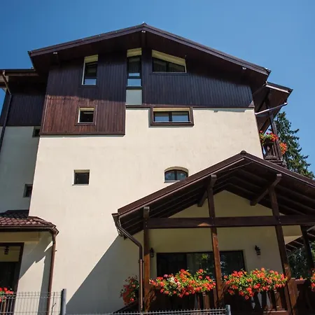 Uphill Residence-3