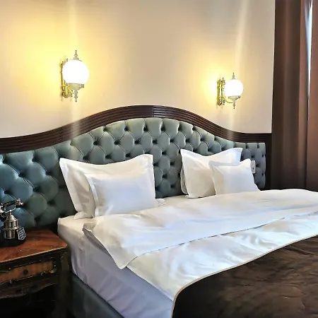 Grand Hotel Traian-2