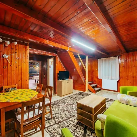 Cabana Mihai-3