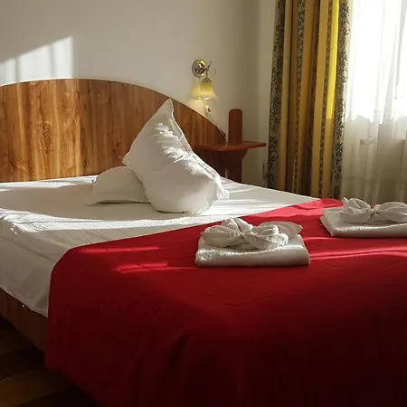 Hotel Bulevard-2