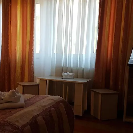 Hotel Bulevard-3