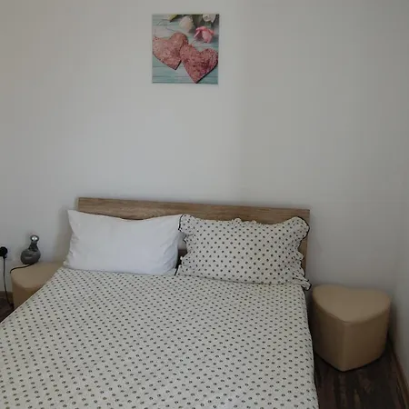 Vila Tadi-2
