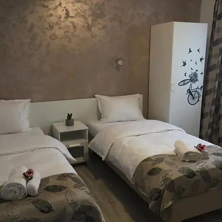 Top Style Villa-3