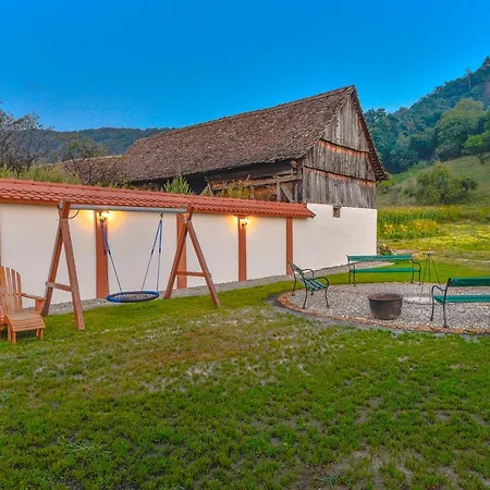 Casa Trappold-2