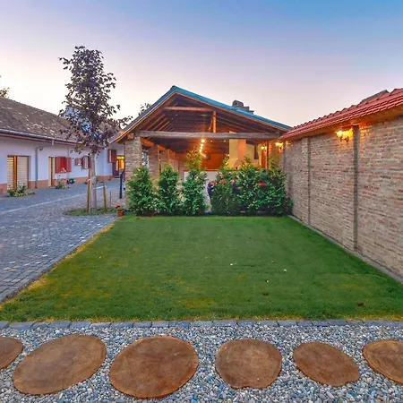 Casa Trappold-3