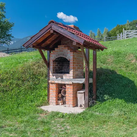 Casa de Cărămidă-3
