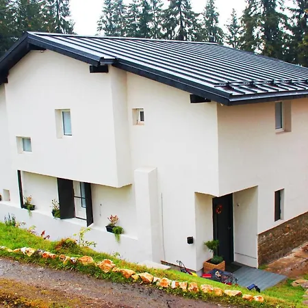 Casa Ava-3