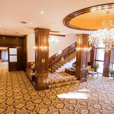 Hotel Balada-3