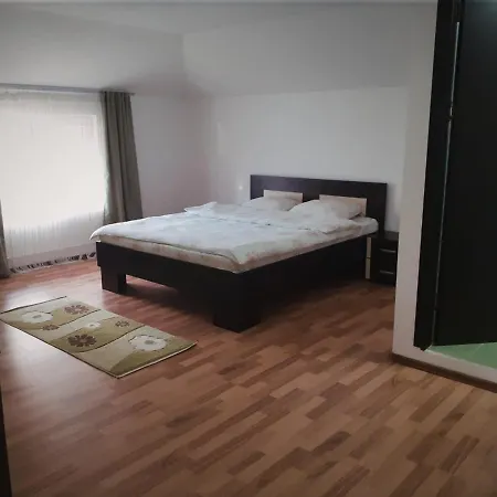 Camere Ema-3