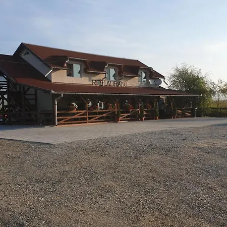 Casa Soral-2