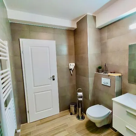 Primera Residence Mamaia Nord-2