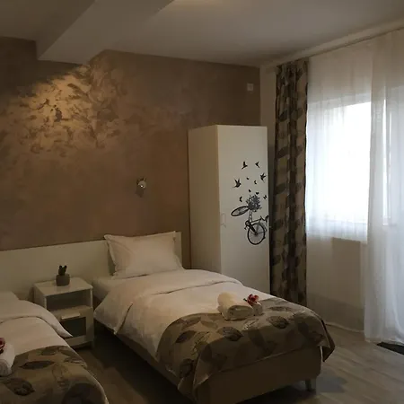 Top Style Villa-2