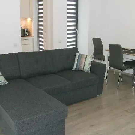 Vivido Apartments-3
